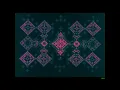 Binary Bit Patterns 1969