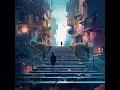 Take Me Away