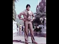 Download Lagu Zindagi_to_bewafa_hai//Mukaddar ka Sikandar #bollywood #ytshorts #oldisgold #ishqbollywood