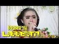 Download Lagu TERBARU‼️sing nyanyi ayu tenan,langgam RESEPSI vocal Larasati  ~ C.S Shaka Trend Music