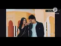 Download Lagu Ammy Chahar || Dil Pe Punjabi song (official video) #punjabisong #viral #musicvideo