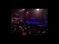SWV - Rain LIVE at the Apollo 1998
