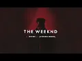 The Weeknd - Often (Stenzel Remix)