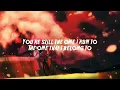 You're Still The One Cover by Sam Mangubat