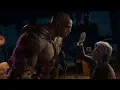 She can be a dude too Ready Player One 2018