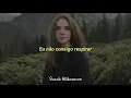 Skillet - Not Afraid (Tradução / Legendado)