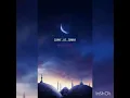 Download Lagu islamicstatus#surah az zumar urdu try#islamicbeauty#conect with allah#