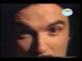 Talking Heads - Wild Wild Life (1986.)