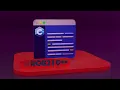 ROS2 C Nodes Development in Depth