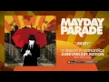 Download Lagu Mayday Parade - Jersey