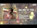 Download Lagu Áng Mây Vô Tình (Hasu Remix) - Lương Gia Hùng 🎶Bầu Trời Đêm Sương Mờ Giăng Kín Lối Anh Về Remix