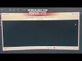 Decryption Software Tool