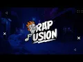 Eminem - Not Afraid (Lyrics)