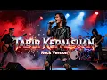 Tabir Kepalsuan – Rock Version (Viral TikTok 2025) | Live Band Indonesia