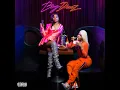 Play Wit Ya - Dreezy