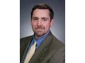Dr Michael A Rosen MA P