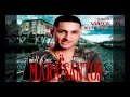LA MARA SANTOS - El Tatito (Acústico)