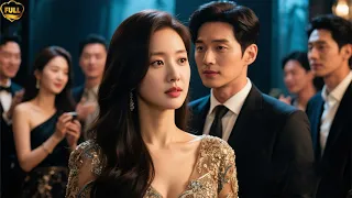 I Never Thought Suitors Would Line Up To After My Divorce Ex Won T Give Up Still Spoils Me Dearly 