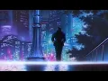 Marcell - Takkan terganti ( slowed + reverb )