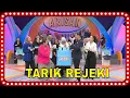 Download Lagu HASIL FOTO AYU DEWI SENYATA ASLINYA 😍❤️ | ARISAN (13/10/25)*