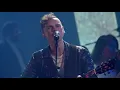 Here Comes Heaven | Live from Elevation Ballantyne | Elevation Worship