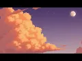 Esha Tewari - In Twos (Lyrics)