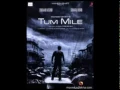 Download Lagu tum mile title song full shafqat amanat ali