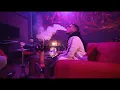 L Antique Hookah Lounge 2021 Los Angeles Hookah Lounge -
