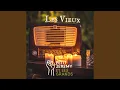 Download Lagu Les Vieux