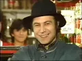 MFO - Diday Diday Day (Eurovision 1985)