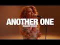 Download Lagu ANOTHER ONE: Madison Watkins - Song Session