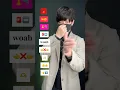 Download Lagu 【 sedalam dalamnya lautan india 】TikTok dance tutorial TAKAHARU #shorts #trend #trending
