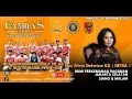Download Lagu Live persiapan perform Familys Group edisi bumi perkemahan Ragunan 09-11-2025