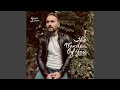 Download Lagu The Wonder of You (Acoustic)