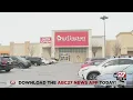 Burlington retail store now open in York County