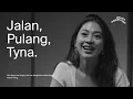 Download Lagu The True Story of \
