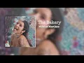 Download Lagu Melanie Martinez - The Bakery / (lyrics)
