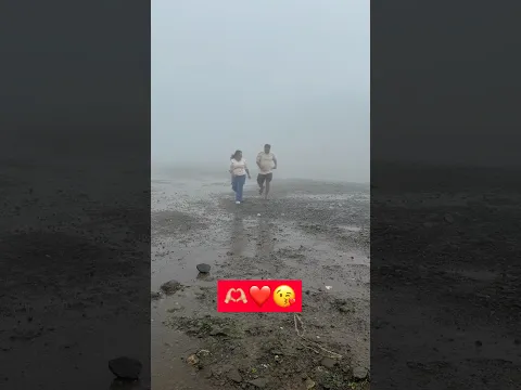 लव 🫰🏽🫶🏼