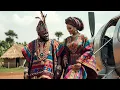 Lagu Davido ft Rihanna - Dream Of Africa.(Official Music Video).