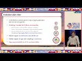 Shipping ready-to-run Python apps without the need to install Python Marc-Andre Lemburg