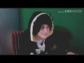 Clairo stranger love sub espanol