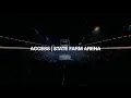 ACCESS STATE FARM ARENA