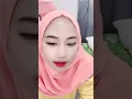 Download Lagu Bigo Live Hijab - 76