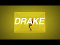 Hotline Bling Parody - SNL