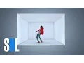 Download Lagu Hotline Bling Parody - SNL