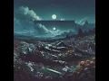Download Lagu APHRO - Berserk (Instrumental) Slowed\u0026Reverb