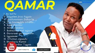 𝐐𝐚𝐦𝐚𝐫 𝐲𝐮𝐬𝐮𝐟 𝐨𝐥𝐝 𝐬𝐨𝐧𝐠𝐬 𝐪𝐚𝐦𝐚𝐫 𝐲𝐮𝐬𝐮𝐟 𝐨𝐫𝐨𝐦𝐢𝐚 Non Stop 