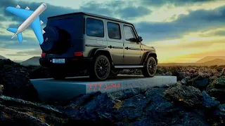 الحبل على الجرار القصف بلش عند ابو اللبيب 2023 جديد جديد 