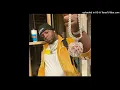 FREE / Detroit x Rio Da Yung OG Type Beat - 'Long money' [prod. by Glam Funeral]