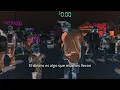 Deamထr* - Miguardia x Telly* - Bodyguard ( español )